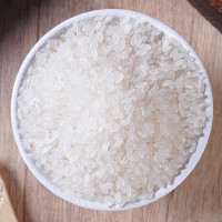 珍珠香米5kg*1袋+长粒香大米5kg*1袋+水饺专用粉5kg*1袋+豆油5L*1桶