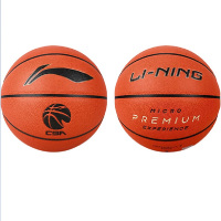 九阳多功能煮饭锅*1个+九阳多功能煎烤一体锅*1个