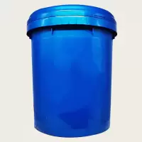 ANSAI 液压耐磨润滑剂46号 16kg/桶