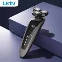 乐视Letv-剃须刀TX704(潞城)