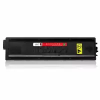 京呈 TK4108 粉盒 黑色 大容量易加粉适用京瓷TASKalfa 1800墨粉京瓷1801复印机碳粉盒京瓷4108