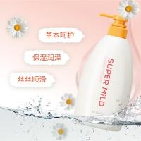 惠润护发素(鲜花芳香)<大瓶装>