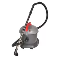 威霸SD 18 超宁静型吸尘器 桶式吸尘器