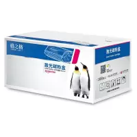 格之格NT-CN2325/2451X/228X-5.6K升级版(一键复位)