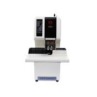 震旦AB508S装订机