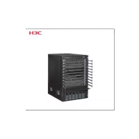 H3C新华三交换机S10506X