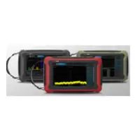 玖锦手持频谱分析仪HRT2000A-F09