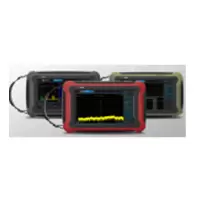 玖锦手持频谱分析仪HRT2000A-F40