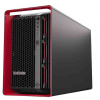 联想 ThinkStation PX工作站 2*6430 512GB 1T+8T RTX4090