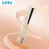 乐视Letv-无线直发器HS71 (潞城)