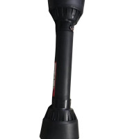 智远恒通LX804东方红割草机配件 动力传动轴