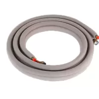 铜管 1.5P 1米