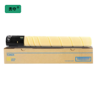 勇夺CS920Y黄色粉盒(34000页)适用于利盟CS921de CS923de CX920 921