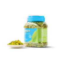 鲜记 葡萄干428g