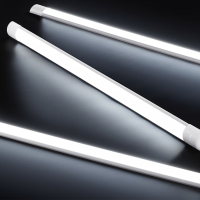 公牛(bull) 照明灯具日光灯GN-9032