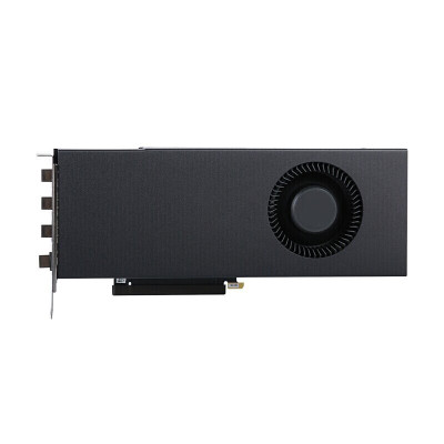 英伟达NVIDIA定制显卡 RTX4090D 质保2年