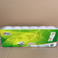 心相印RW912卫生纸1800g