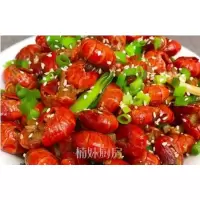 虾尾一批(cj)53.4元/kg*9.5kg