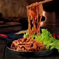 鸭肠一批(cj)17.8元/kg*2.8kg