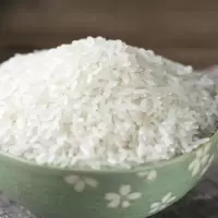 袁隆平鲜米吉祥米新米2.5kg