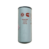 东风康明斯燃油滤清器 4389070 FF5891NN 适用东风康明斯ISZ14发动机