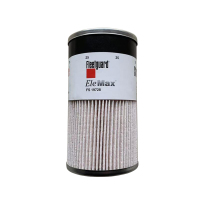 东风康明斯燃油水分离滤芯 FS19728 适用康明斯ISDe、ISB、ISL、M11、NT855等发动机