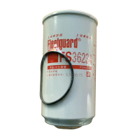 东风康明斯燃油水分离器 5300515 FS36234 适用康明斯ISDe、4BT、6BT、6CT等发动机