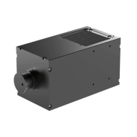 平行同轴光源 CCP2-60W 货期2周