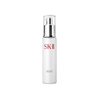 SK-II 晶致美肤乳液 100g
