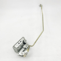 康明斯车门锁总成