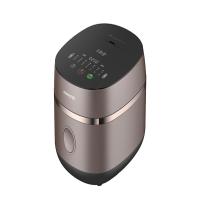 九阳4L电饭煲 F-40TD02