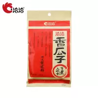 洽洽 香瓜子 308g/袋