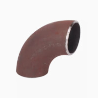 东亚 冲压等径弯头 DN32mm 20#-单位:个