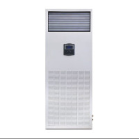 海信/Hisense HF-75LW/TS06SJD柜式空调