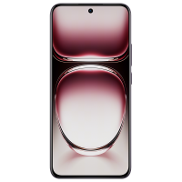 OPPO Reno13 蝶蝶紫 16GB+512GB 5G数字移动电话 全网通手机(线下)