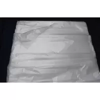云潭 塑料袋SLD-05 宽25*高40*侧10cm