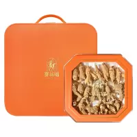 塞翁福 加拿大西洋参200克