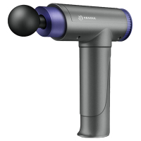 野小兽筋膜枪深层肌肉电动经膜仪按摩枪MG15