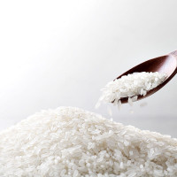 乐丫原粮稻花香2号 五常大米5kg