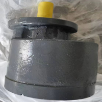 许工(XUGONG) 磁滞离合器带诚速机 32CVA 单位 台