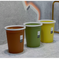 哲俏 /小号 垃圾桶