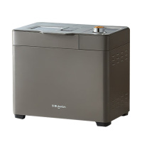 东菱(DonLim) DL-1352 面包机 (个) 灰色