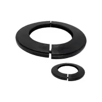 SKF 密封圈 TSN 232 G(窄款)内径175mm