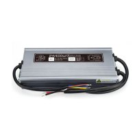 防水变压器 24V600W防水工程款[个]