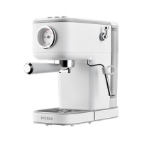 柏翠(PETRUS) PE3366A 意式咖啡机 1.2L(台)