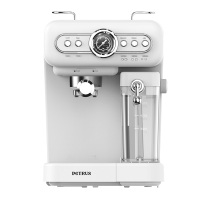 柏翠(PETRUS) PE2188 花式咖啡机 0.5L(台)