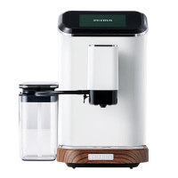 柏翠(PETRUS) PE3101 全自动咖啡机 1.5L(台)
