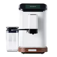 柏翠(PETRUS) PE3101 全自动咖啡机 1.5L(台)