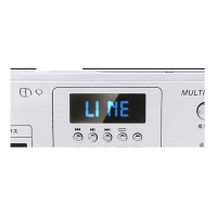 金士盾 USB-MP180 专业会议功放机