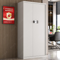 保险柜/保险箱/保管箱 金经金属 100056591793 平开门 密码